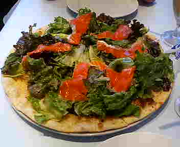 �ޥꥪ�åȥԥ�