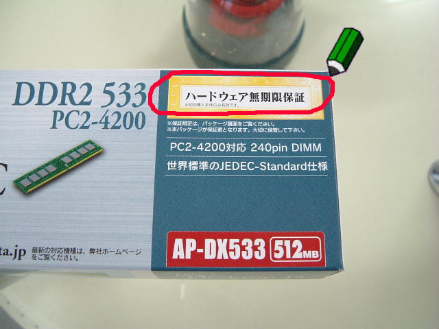 ����ʵ��ݾ�