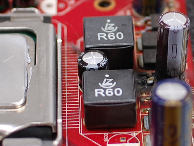 ��»�����ޥ����ܡ���