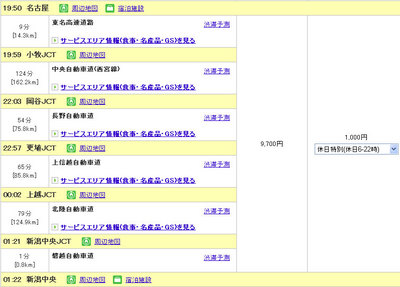 ETC��®ƻϩ���