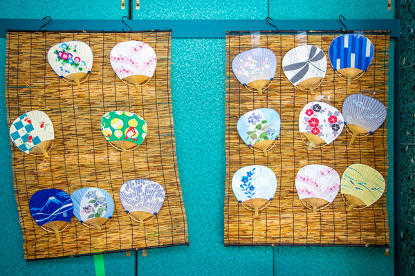 °Â³Ú»û²ñ´Û_â³ÍöËß²ñË¡Í×2025-302