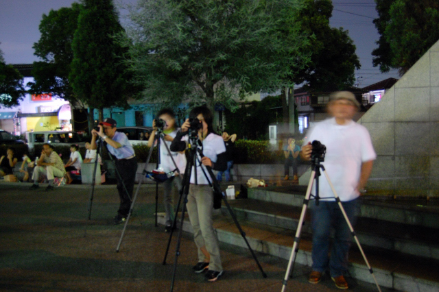 쳤Բֲ񣲣˥D40D40XD60