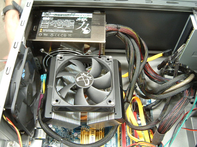 �ƣ��θ򴹸�