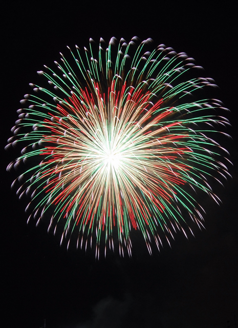 쳤Բֲ񣲣˥D40D40XD60