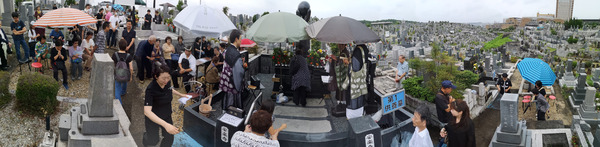 ̵ÎÁË¡Í×201907