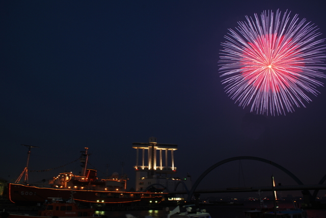 ̾¸Å²°¹Á²Ö²ÐÂç²ñ001