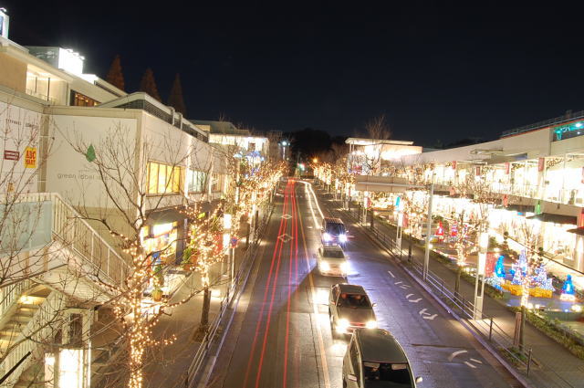 �����֣�