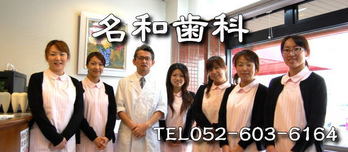 �쳤��̾��Į��̾�»���