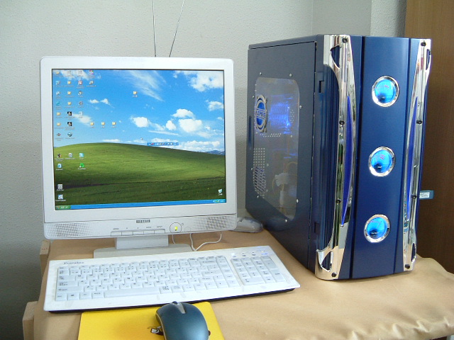 �֥롼������