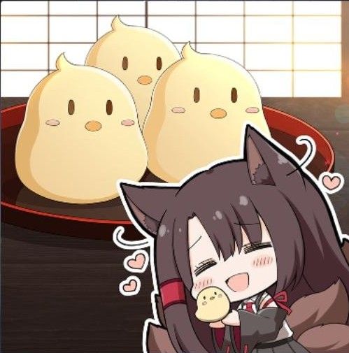 悲報 アズレンの赤城さん エッチなのに不人気 見上ゲーれば速報