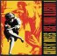 November Rain - Guns N'Roses