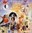 Advice for the Young at Heart - Tears For Fears