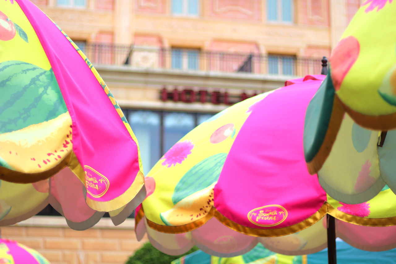 死に場所さがしてリドアイル あひょブログ