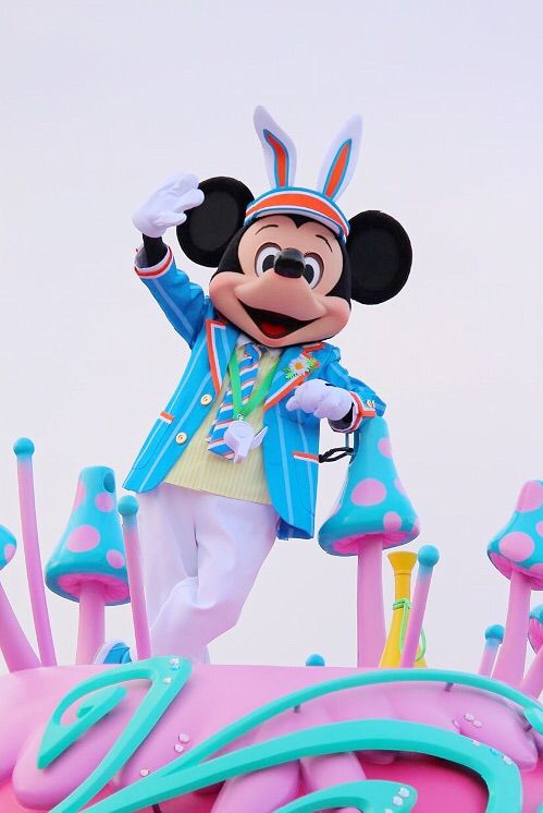 ヒップティホップティティスプリングタイム あひょブログ