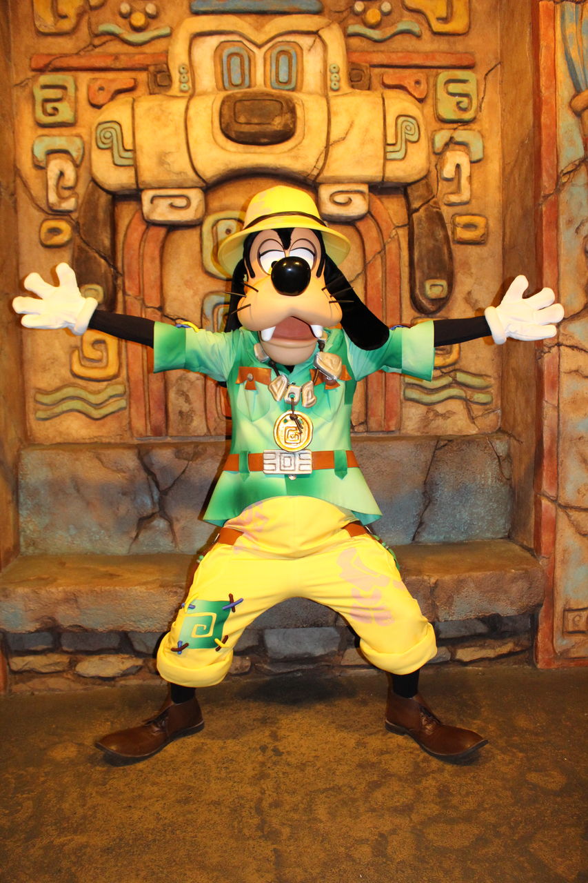 ありがとうトレグさん あひょブログ