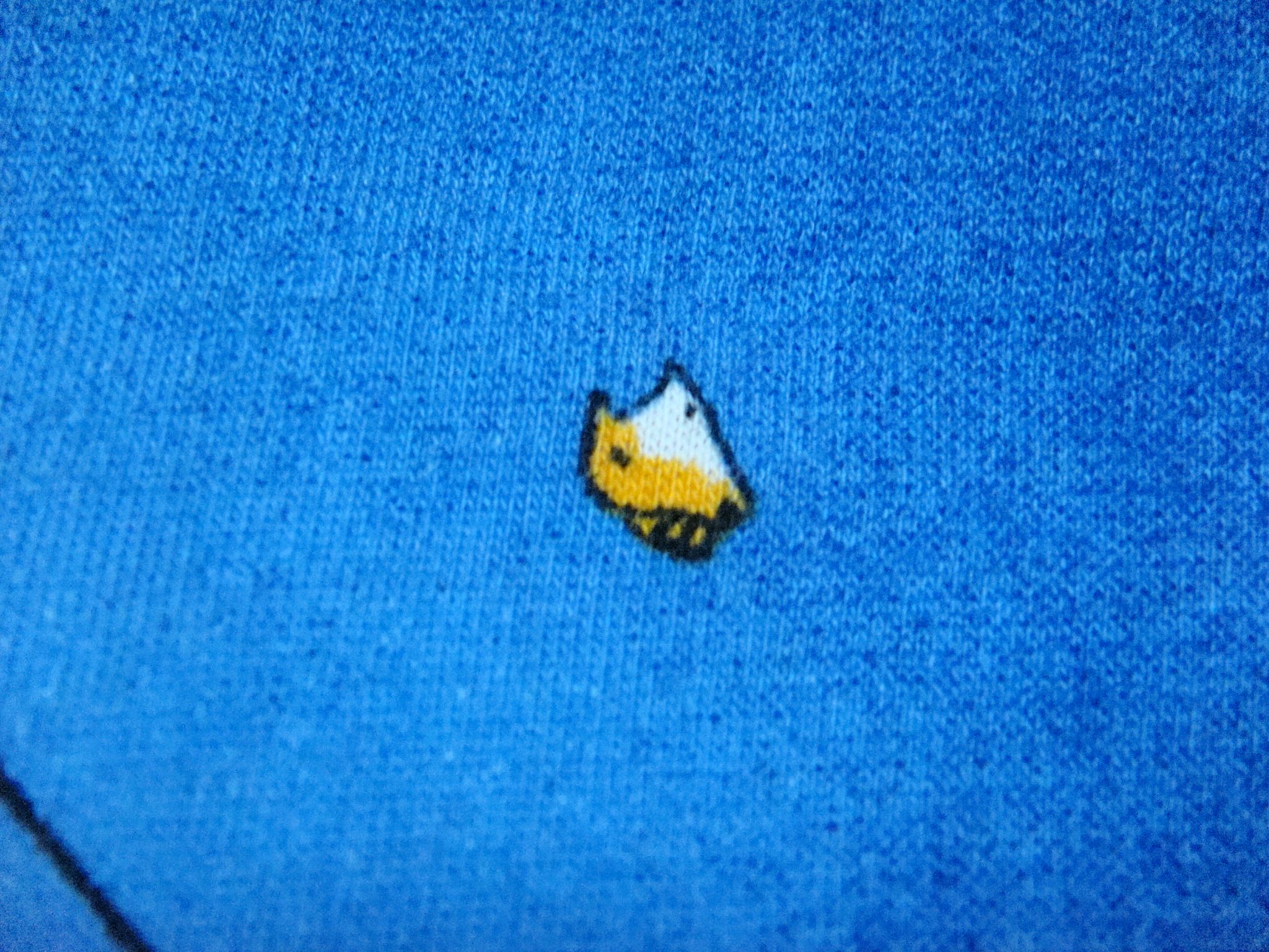 ツモリチサト メンズ きのこいわt Tシャツ ストレス解消一点集中突破の日々 ツモリチサト メンズ きのこいわt Tシャツ ストレス解消一点集中突破の日々