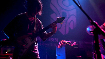 TWOTD.RYUJI