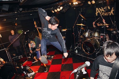169jump