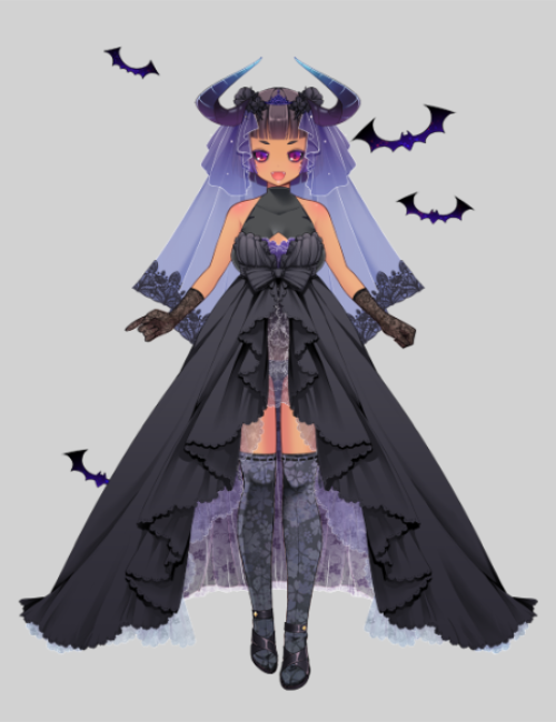 フェアドル うちの子再現 妖精と仮想生活 フェアドル うちの子再現 妖精と仮想生活