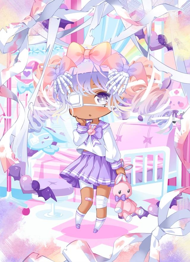 フェアドル 持ちつ持たれつな1日イベまとめ 妖精と仮想生活 フェアドル 持ちつ持たれつな1日イベまとめ 妖精と仮想生活