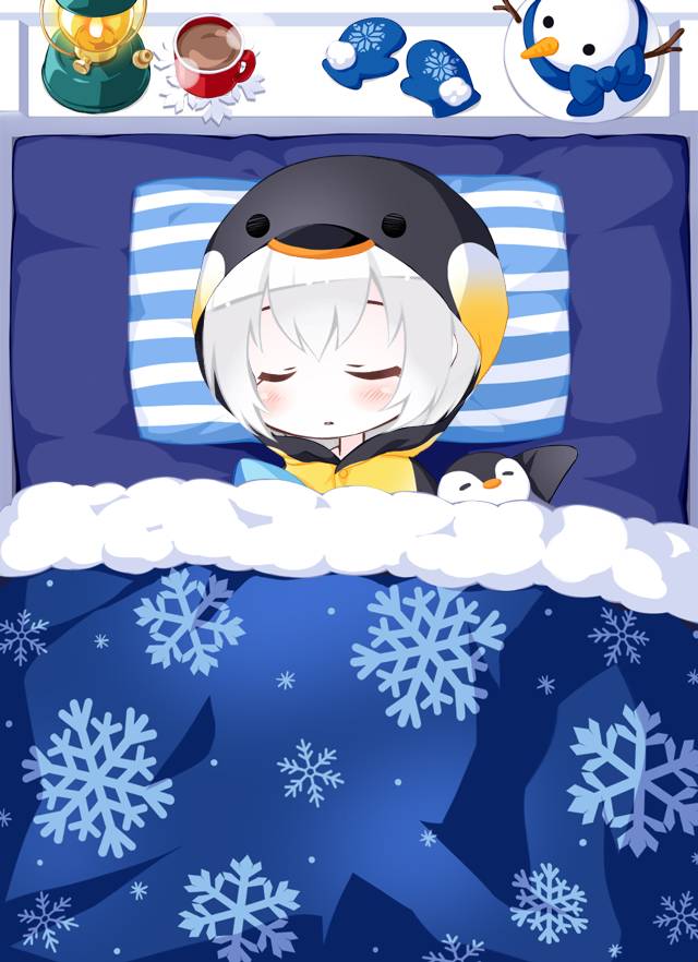 フェアドル 二月も最後 妖精と仮想生活 フェアドル 二月も最後 妖精と仮想生活