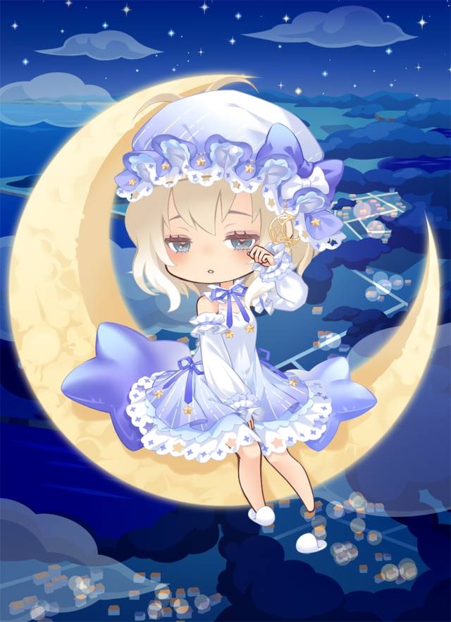 フェアドル うちの子容姿変更 妖精と仮想生活 フェアドル うちの子容姿変更 妖精と仮想生活