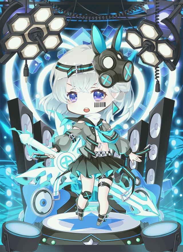 フェアドル フェアモ結果とコーデもろもろ 妖精と仮想生活 フェアドル フェアモ結果とコーデもろもろ 妖精と仮想生活