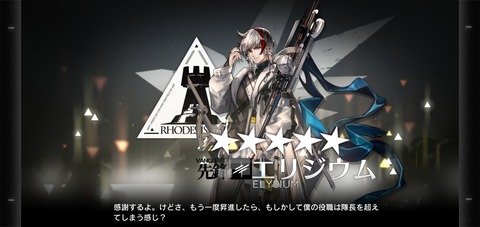 Screenshot_20201230-181148