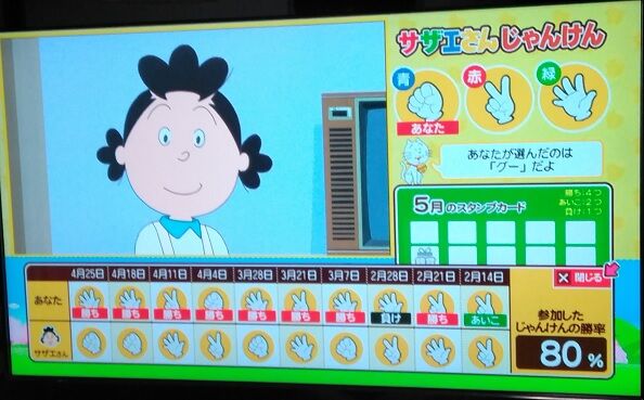 まちマガ大好きブログ