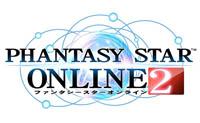 Pso2_logo-1-