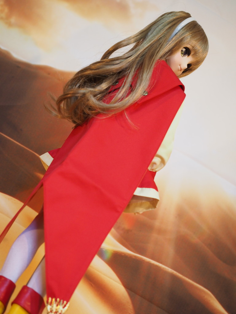 へいき へっちゃら 1ギミルの重み