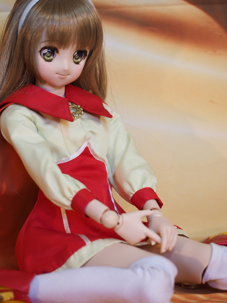 へいき へっちゃら 1ギミルの重み