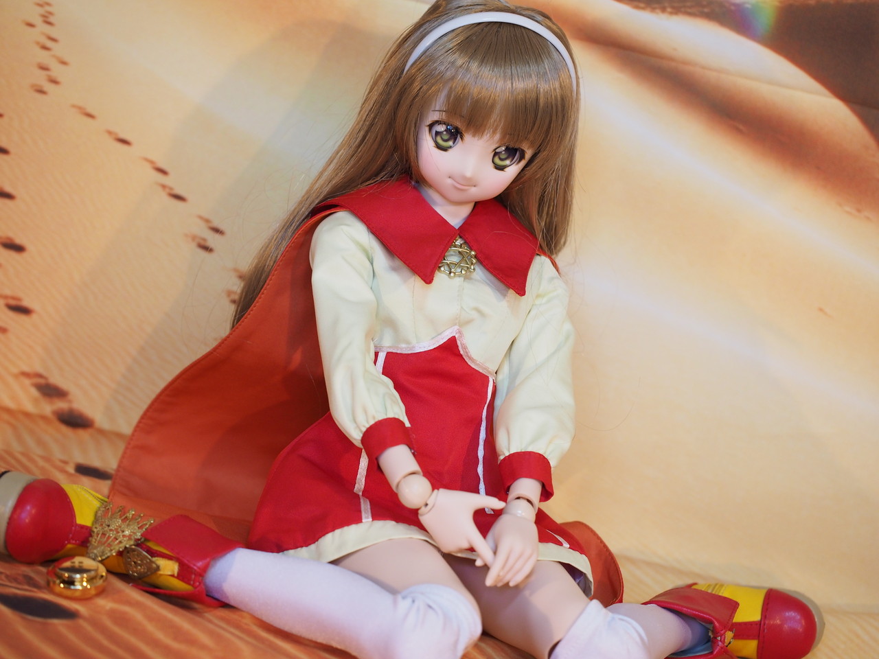へいき へっちゃら 1ギミルの重み へいき へっちゃら 1ギミルの重み