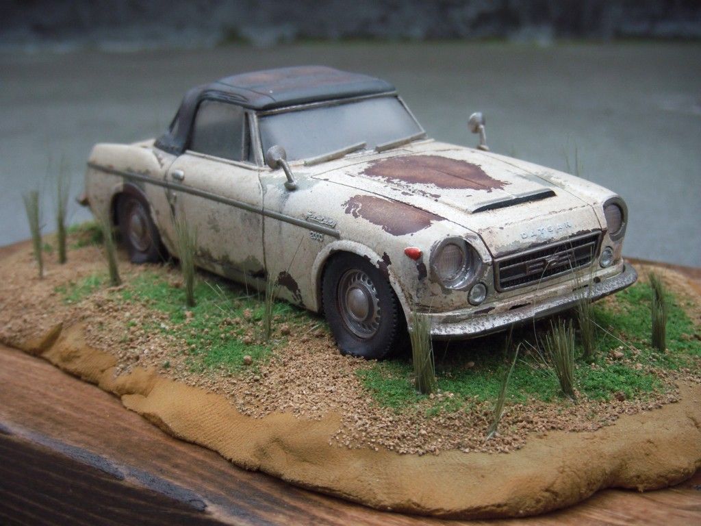 先のモデルカーズの中で ダットサン Sp Sr オーナーズクラブ Datsun Sp Sr Owner S Club 先のモデルカーズの中で ダットサン Sp Sr オーナーズクラブ Datsun Sp Sr Owner S Club