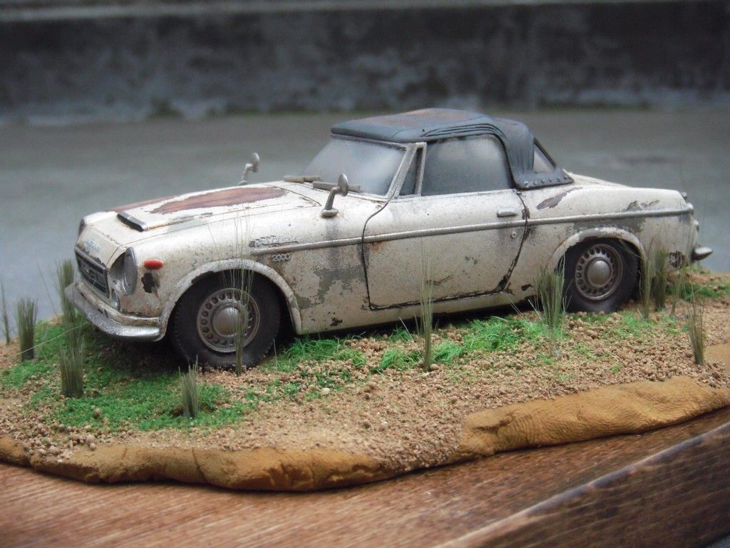 先のモデルカーズの中で ダットサン Sp Sr オーナーズクラブ Datsun Sp Sr Owner S Club 先のモデルカーズの中で ダットサン Sp Sr オーナーズクラブ Datsun Sp Sr Owner S Club