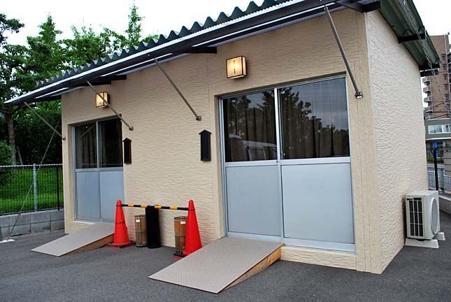 livedoor