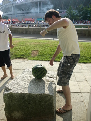 CIMG0099