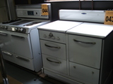DSC02350