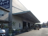 DSC02370