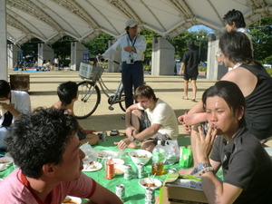 CIMG0096