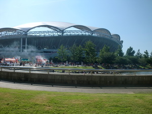 CIMG0085