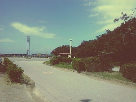 kako-hm4jUDQ49OmjvTgw