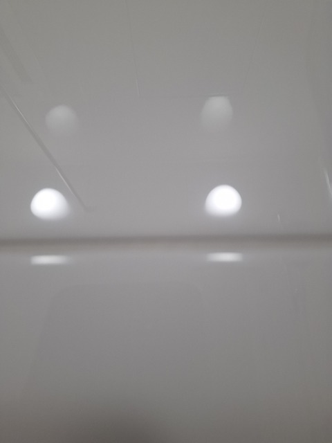 20260216_124041