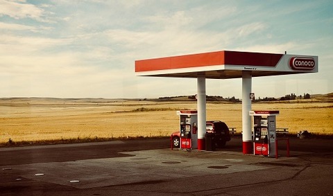 america-3429896_1280