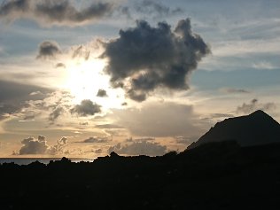 1567761206157