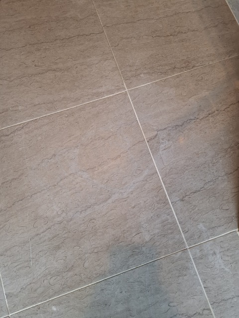 20260819_090235