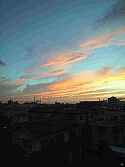 2010072915540000