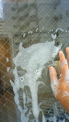 201006301141000