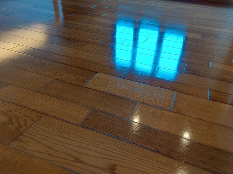 20240216_092445