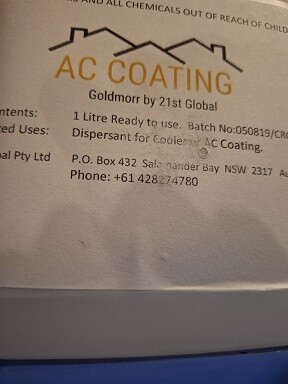 1000002942